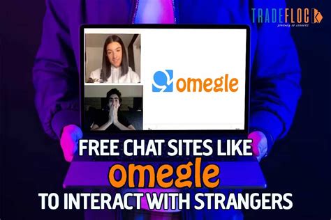 imegke|Omegle